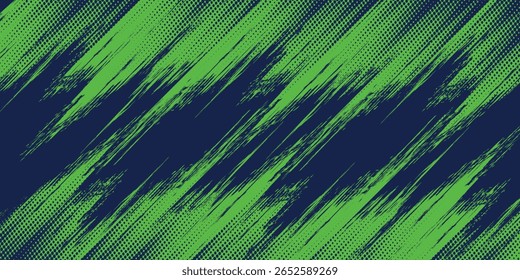 Sports background design with abstract modern template. Vector illustration of sport players in different activities. football, basketball, baseball, tennis, rugby, bicycling