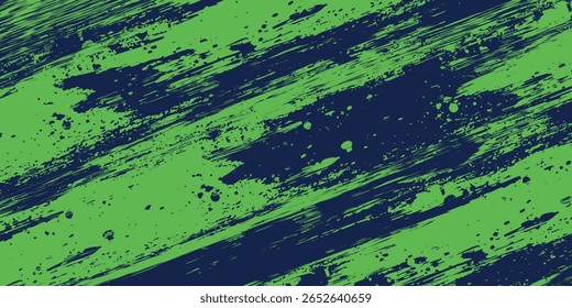 Sports background design with abstract modern template. Vector illustration of sport players in different activities. football, basketball, baseball, tennis, rugby, bicycling green arts. eps10