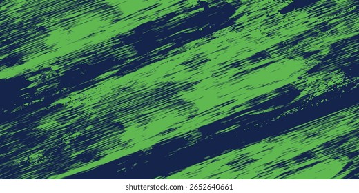 Sports background design with abstract modern template. Vector illustration of sport players in different activities. football, basketball, baseball, tennis, rugby, bicycling green arts. eps10