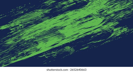 Sports background design with abstract modern template. Vector illustration of sport players in different activities. football, basketball, baseball, tennis, rugby, bicycling green arts. modern