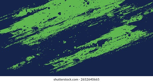 Sports background design with abstract modern template. Vector illustration of sport players in different activities. football, basketball, baseball, tennis, rugby, bicycling green arts. modern