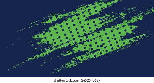 Sports background design with abstract modern template. Vector illustration of sport players in different activities. football, basketball, baseball, tennis, rugby, bicycling green arts. modern