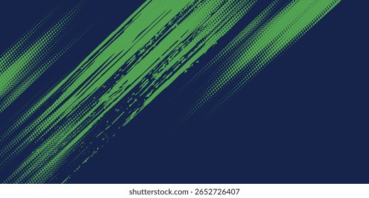 Sports background design with abstract modern template. Vector illustration of sport players in different activities. football, basketball, baseball, tennis, rugby	
