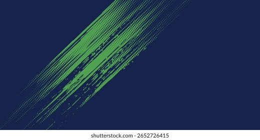 Sports background design with abstract modern template. Vector illustration of sport players in different activities. football, basketball, baseball, tennis, rugby	
