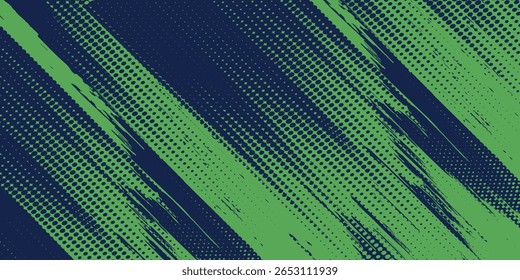 Sports background design with abstract modern template. Vector illustration of sport players in different activities. football, basketball, baseball, tennis, rugby, bicycling  arts
