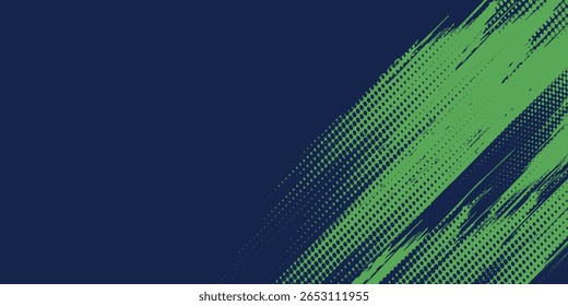 Sports background design with abstract modern template. Vector illustration of sport players in different activities. football, basketball, baseball, tennis, rugby, bicycling  arts