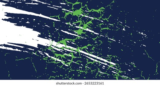 Sports background design with abstract modern template. of sport players in different activities. football, basketball, baseball, tennis, rugby, bicycling green arts modern grunge, vector illustration