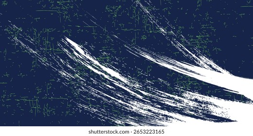 Sports background design with abstract modern template. of sport players in different activities. football, basketball, baseball, tennis, rugby, bicycling green arts modern grunge,eps 10