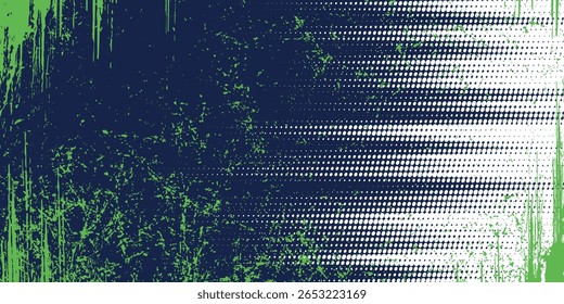 Sports background design with abstract modern template. Vector illustration of sport players in different activities. football, basketball, baseball, tennis, rugby, bicycling green arts modern grunge