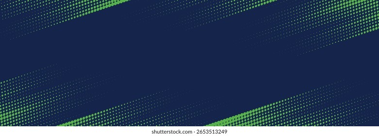 Sports background design with abstract modern template. Vector illustration of sport players in different activities. football, basketball, baseball, tennis, rugby, bicycling. vector ilustration