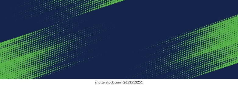 Sports background design with abstract modern template. Vector illustration of sport players in different activities. football, basketball, baseball, tennis, rugby, bicycling. vector ilustration
