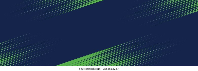 Sports background design with abstract modern template. Vector illustration of sport players in different activities. football, basketball, baseball, tennis, rugby, bicycling. vector ilustration