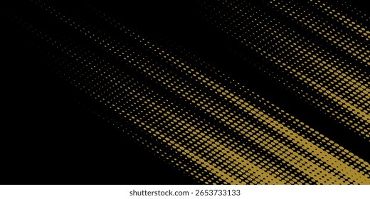 Sports background design with abstract modern template.of sport players in different activities. football, basketball, baseball, tennis, rugby, bicycling yellow.modern.eps 10.