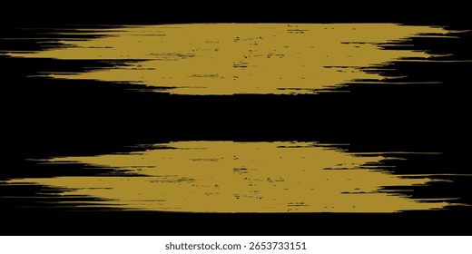 Sports background design with abstract modern template.of sport players in different activities. football, basketball, baseball, tennis, rugby, bicycling yellow.