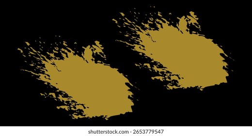 Sports background design with abstract modern template.of sport players in different activities. football, basketball, baseball, tennis, rugby, bicycling yellow.modern.eps 10.