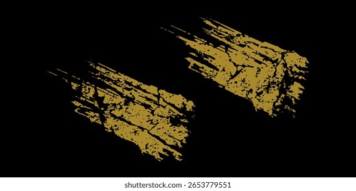 Sports background design with abstract modern template.of sport players in different activities. football, basketball, baseball, tennis, rugby, bicycling yellow.modern.eps 10.