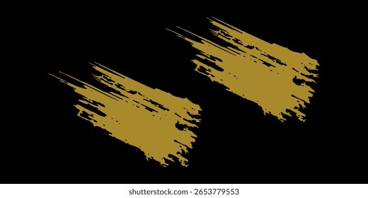 Sports background design with abstract modern template.of sport players in different activities. football, basketball, baseball, tennis, rugby, bicycling yellow.modern.eps 10.