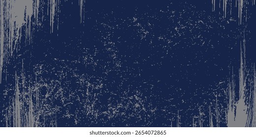 Sports background design with abstract modern template. Sports players in various activities. Football, basketball, baseball, tennis, rugby, cycling, modern ping grunge art.vector ilustration.
