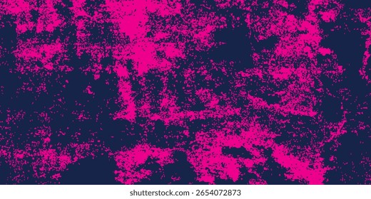 Sports background design with abstract modern template. Sports players in various activities. Football, basketball, baseball, tennis, rugby, cycling, modern ping grunge art.eps 10.
