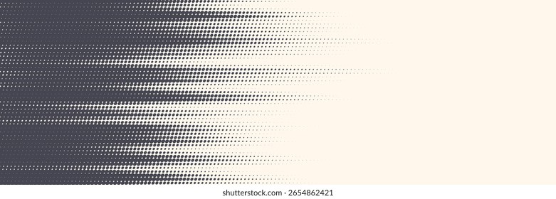 Sports background design with abstract modern template. Vector illustration of sport players in different activities. football, basketball, baseball, tennis, rugby, bicycling. vector ilustration