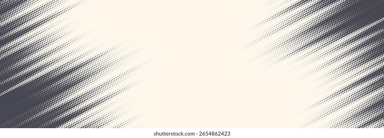 Sports background design with abstract modern template. Vector illustration of sport players in different activities. football, basketball, baseball, tennis, rugby, bicycling. vector ilustration