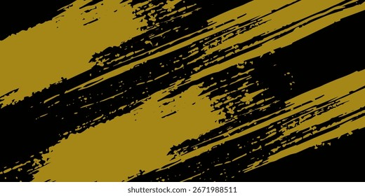 Design de fundo de esportes com modelo moderno abstrato. De jogadores de esporte em diferentes atividades. futebol, basquete, beisebol, tênis, rúgbi, ciclismo amarelo.