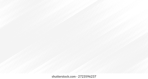 Sports background design with abstract modern template. Vector illustration of sport players in different activities. football, basketball, baseball, tennis, rugby, bicycling. vector ilustration