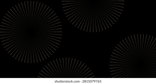 Sports background design with abstract modern template.of sport players in different activities. football, basketball, baseball, tennis, rugby, bicycling yellow.