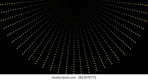 Sports background design with abstract modern template.of sport players in different activities. football, basketball, baseball, tennis, rugby, bicycling yellow. Vector Illustration.