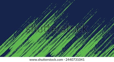Sports background design with abstract modern template. Vector illustration of sport players in different activities. football, basketball, baseball, tennis, rugby, bicycling light grunge abstract