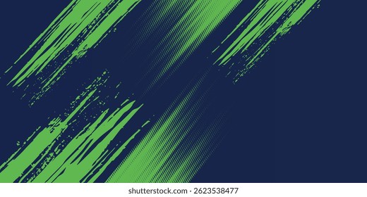 Sports background design with abstract template. Vector illustration of sport players in different activities. football  basketball  baseball  tennis  rugby  bicycling grunge simple modern nice