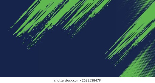 Sports background design with abstract template. Vector illustration of sport players in different activities. football  basketball  baseball  tennis  rugby  bicycling grunge simple modern