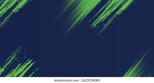 Sports background design with abstract template. Vector illustration of sport players in different activities. football  basketball  baseball  tennis  grunge simple modern nice natura