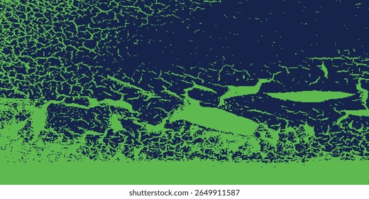Sports background design with abstract template. of sport players in different activities. football, basketball, baseball, tennis, rugby, bicycling grunge background sport.eps 10.