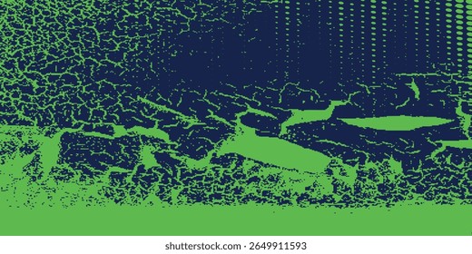 Sports background design with abstract template. of sport players in different activities. football, basketball, baseball, tennis, rugby, bicycling grunge background sport.eps 10.