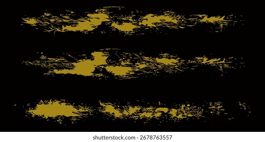 Design de fundo de esportes com modelo abstrato. De jogadores de esporte em diferentes atividades. futebol, basquete, beisebol, tênis, rúgbi, ciclismo amarelo, moderno.