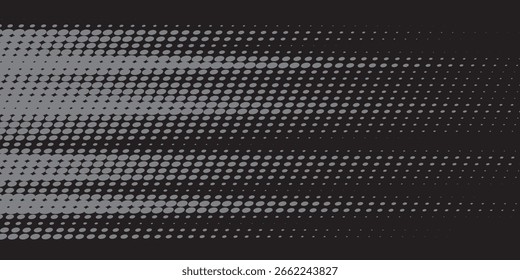 Design de fundo de esportes com modelos abstratos. Jogadores esportivos em várias atividades. Futebol, basquete, beisebol, tênis, ciclismo e arte grunge, Eps 10.