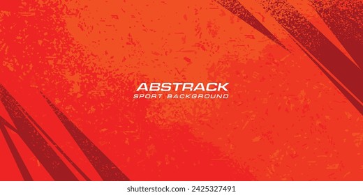 Sports Background Vector. International Sports Day Illustration. Graphic Design for the decoration of gift certificates, banners, and flyer