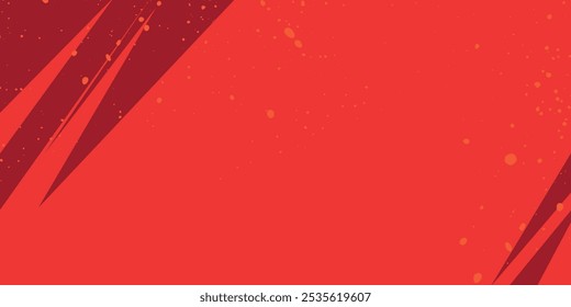 Sports Background Vector. International Sports Day Illustration. Graphic Design for the decoration of gift certificates, banners, and flyer