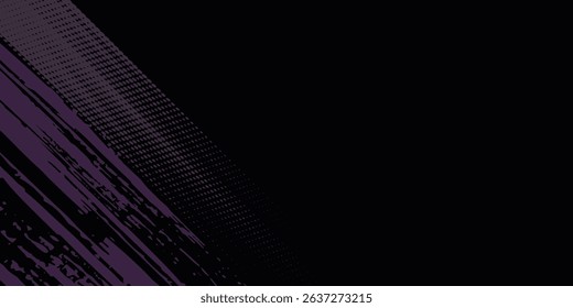 Sports Background Vector. International Sports Day Illustration. Graphic Design for the decoration of gift certificates, banners, and flyer