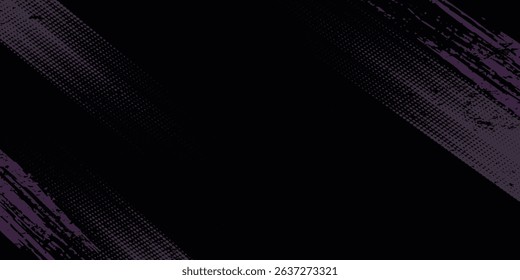 Sports Background Vector. International Sports Day Illustration. Graphic Design for the decoration of gift certificates, banners, and flyer