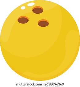 Sports Balls Ballgame Balls for Sports Game Graphic Elements
