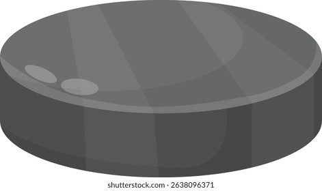 Sports Balls Ballgame Balls for Sports Game Graphic Elements