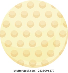 Sports Balls Ballgame Balls for Sports Game Graphic Elements