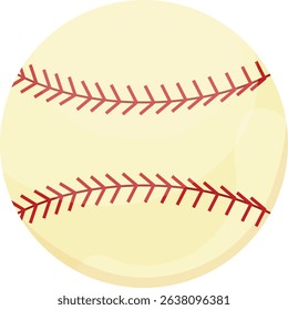 Sports Balls Ballgame Balls for Sports Game Graphic Elements