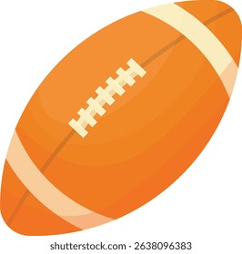 Sports Balls Ballgame Balls for Sports Game Graphic Elements