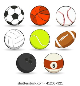 19,775 Baseball outline Images, Stock Photos & Vectors | Shutterstock