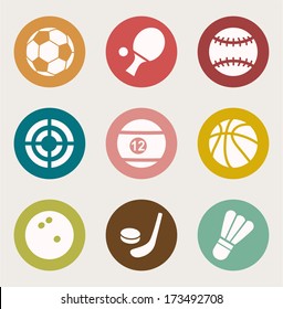 22,966 Indoor games icons Images, Stock Photos & Vectors | Shutterstock