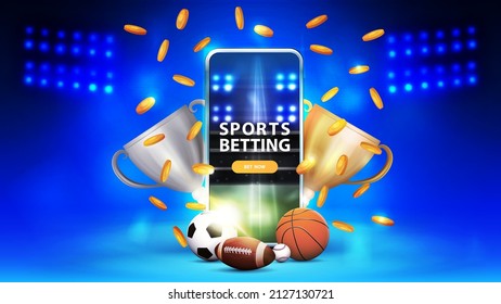 59% Of The Market Is Interested In Best Ipl Betting App In India