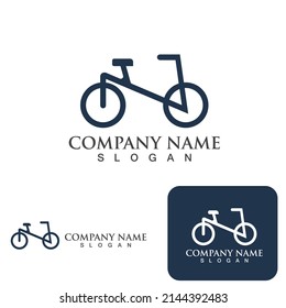  Sports bike logos and symbols